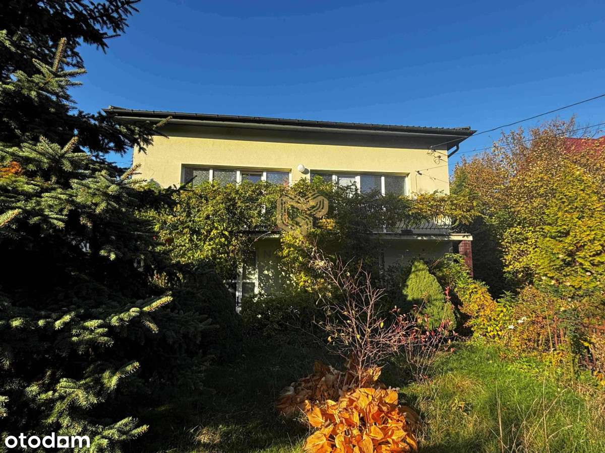 Wawer -dom z potencjałem-4