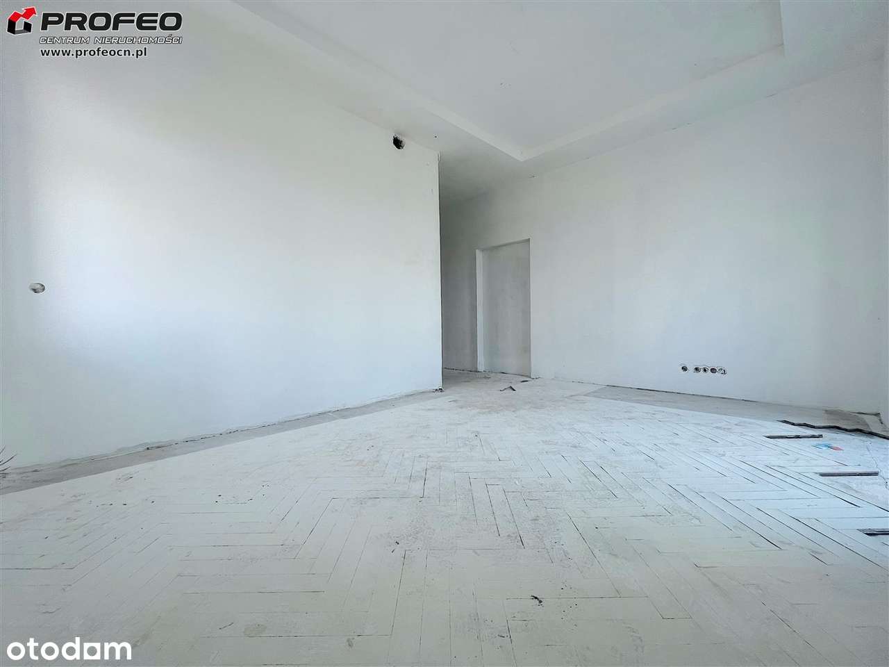 Komfortowe Metraże w Dobrej Cenie!!! - Pełny obrazek: 2/10