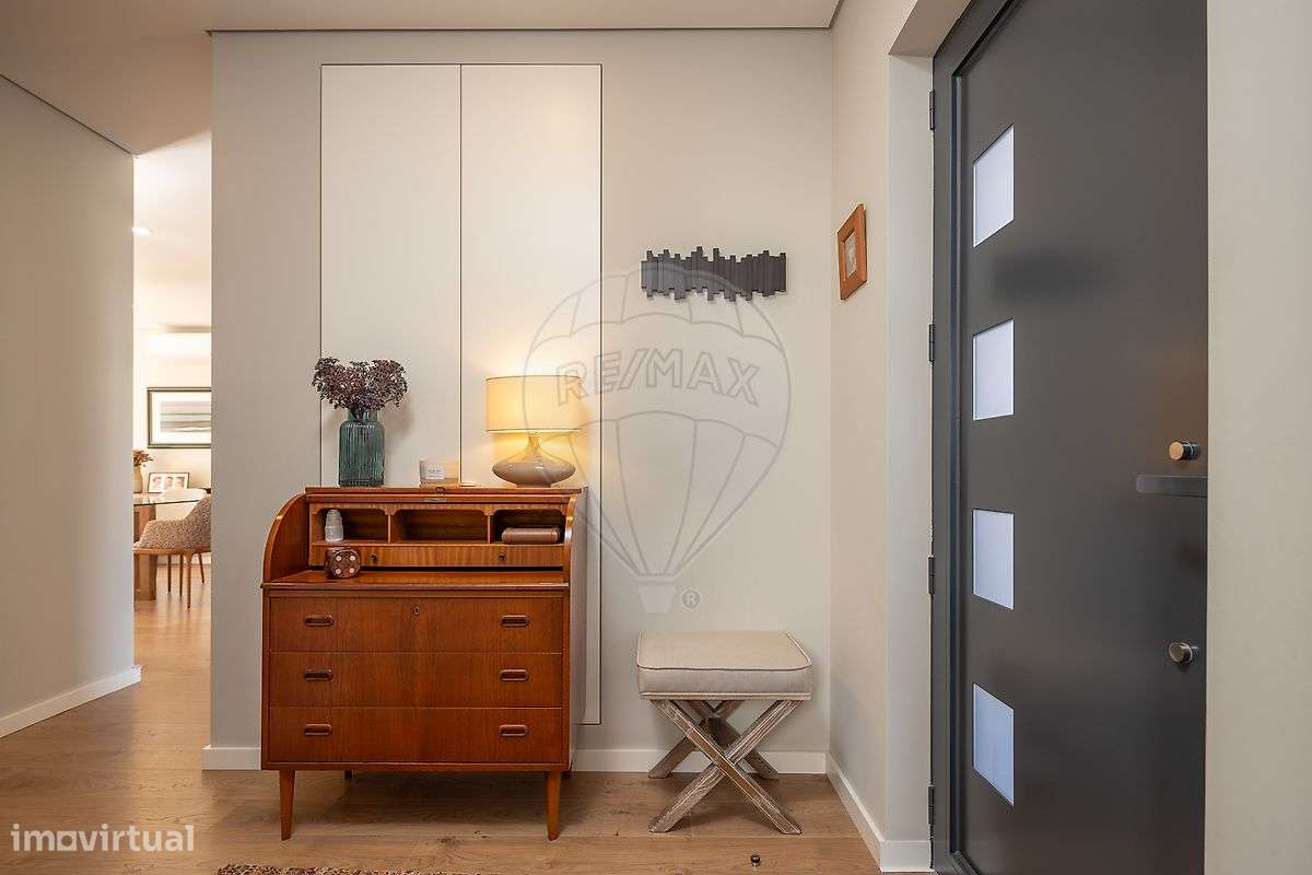 Moradia T4 para venda - Grande imagem: 4/36