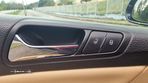 VW Passat 2.0 TDI Edition Highline DSG - 27