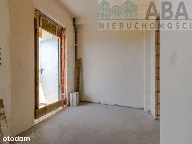 Sprzedam budynek mieszkalny z garażem w Rychwale - Pełny obrazek: 5/20