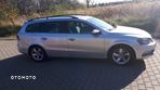 Volkswagen Passat 2.0 TDI - 15