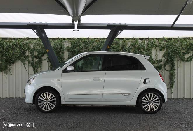 Renault Twingo SCe 75 INTENS - 6