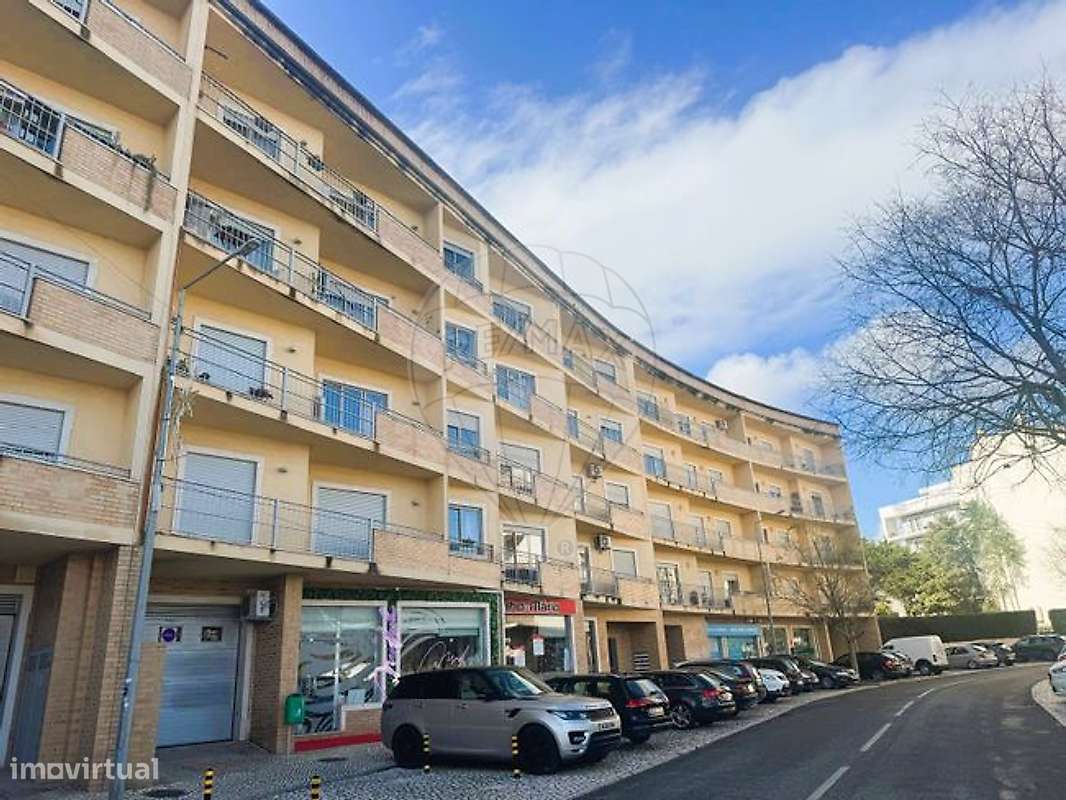 Apartamento T4 para venda-41