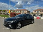 Mazda 3 SKYACTIV-D 150 Center-Line - 20