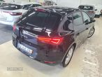 SEAT Leon 1.6 TDI Style S/S - 4