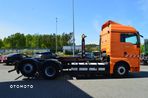 MAN TGX 26.440 6x2-2BL - 6