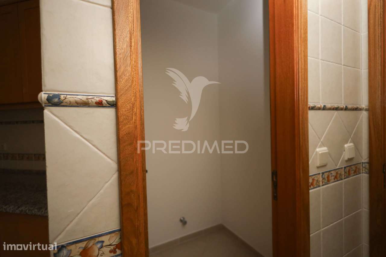 Apartamento T3 - Grande imagem: 5/18