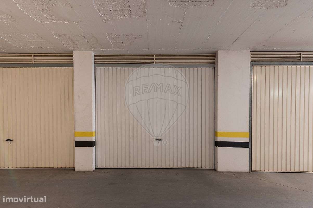 Apartamento T3 para venda-27