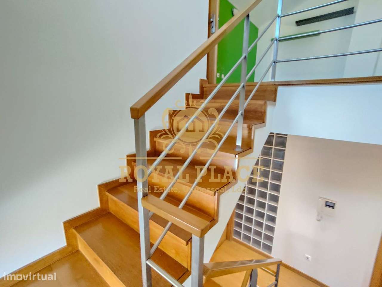 Moradia T3 em Seixezelo, Vila Nova de Gaia-7