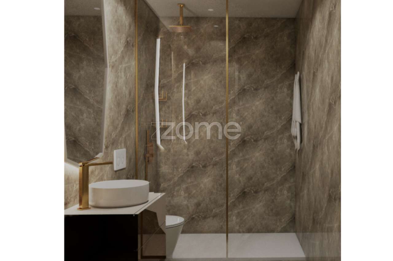 Apartamento T3 com 197m² em Vila Nova de Cerveira-22