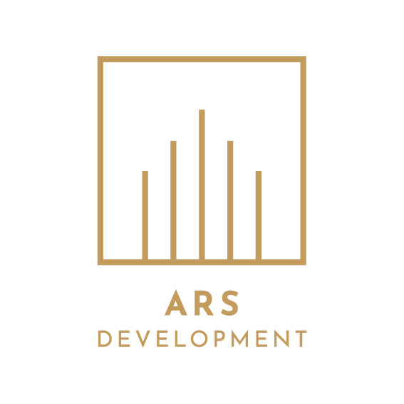 ARS Development