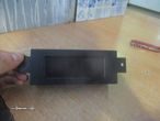 Display Relogio 3460086G30 SUZUKI IGNIS 2005 1.3DDIS 70CV 5P  CINZA - 5