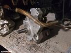 Pompa inalta Renault Trafic 0445010075 1.9 dci Laguna Megane Scenic - 3