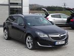 Opel Insignia 2.0 CDTI automatik Edition - 1