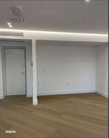 Apartaement 2 camere - LOC DE PARCARE INCLUS- CORTINA 126 - Imagine principală: 2/8