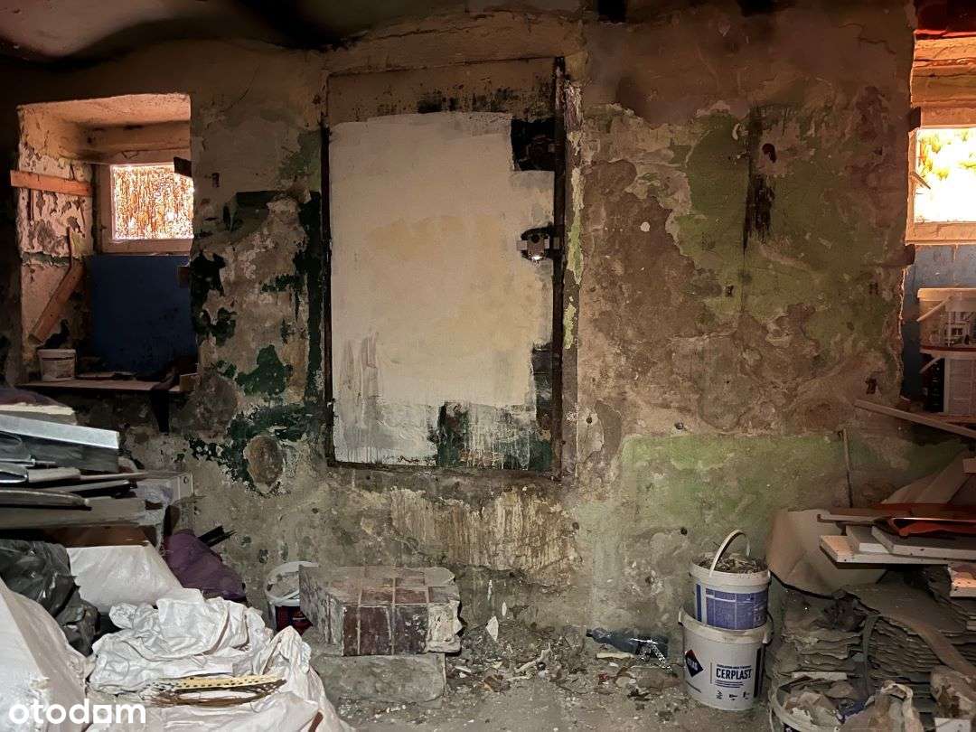 Idealna lokalizacja w Łodzi. - Pełny obrazek: 4/4