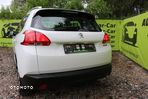 Peugeot 2008 1.6 VTi Active - 7