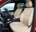 Mercedes-Benz GLE 400 4-Matic 9G-TRONIC - 13