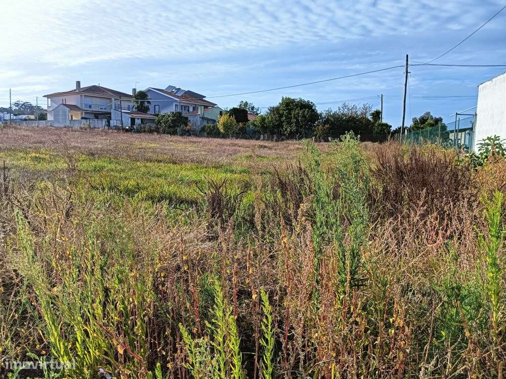 Terreno para construção de moradias - Eixo - Aveiro - Grande imagem: 4/12