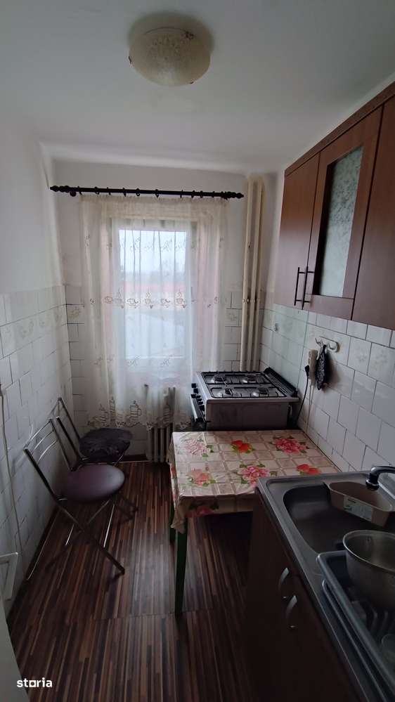 Apartament 2 Camere Zona Narcisa-9