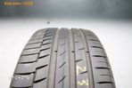 Continental PremiumContact 6 - 235/40 R19 - 1