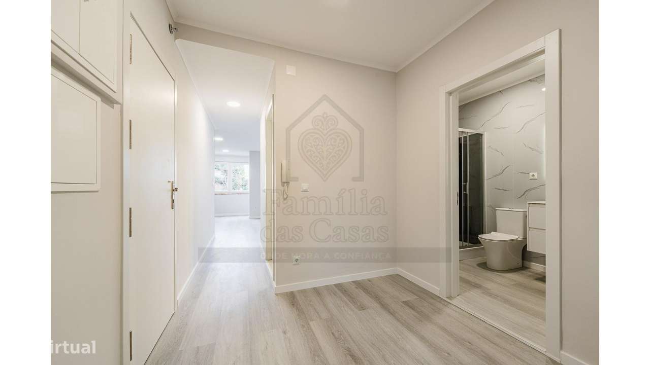 T2 Remodelado - Oeiras-8