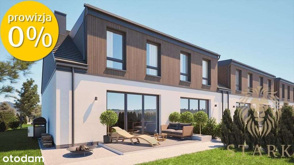 Szeregowiec w Bielkowie– Os. Zalesie 2 - Pełny obrazek: 4/8