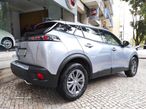 Peugeot 2008 1.2 PureTech Active Pack - 6