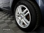 Ford C-MAX 2.0 TDCi Titanium - 33