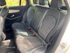 Mercedes-Benz GLC 250 d AMG Line 4-Matic - 39