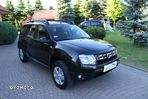 Dacia Duster 1.6 SCe S&S - 9