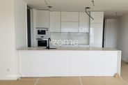 Apartamento T2 Novo na Urb. Encosta das Laranjeiras, Quelfes, Olhão. - Miniatura: 10/16