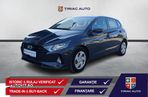 Hyundai i20 1.2 L 84CP 5DR Clasic - 1