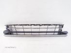 Volkswagen Passat B8 Highline listwa chrom atrapa VW - 1