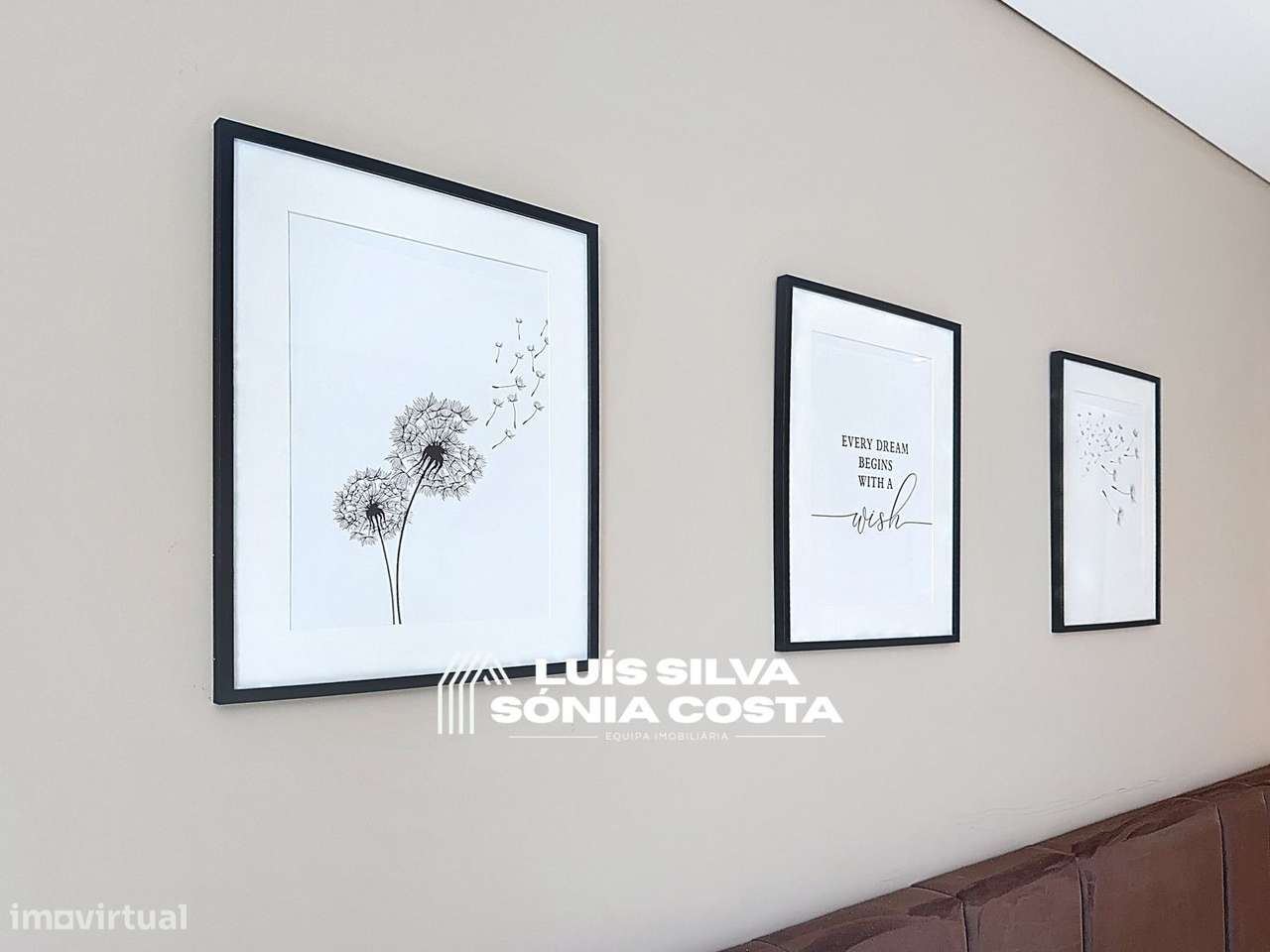 Moradia T3 em Avintes – Conforto, Tecnologia e Design...-26