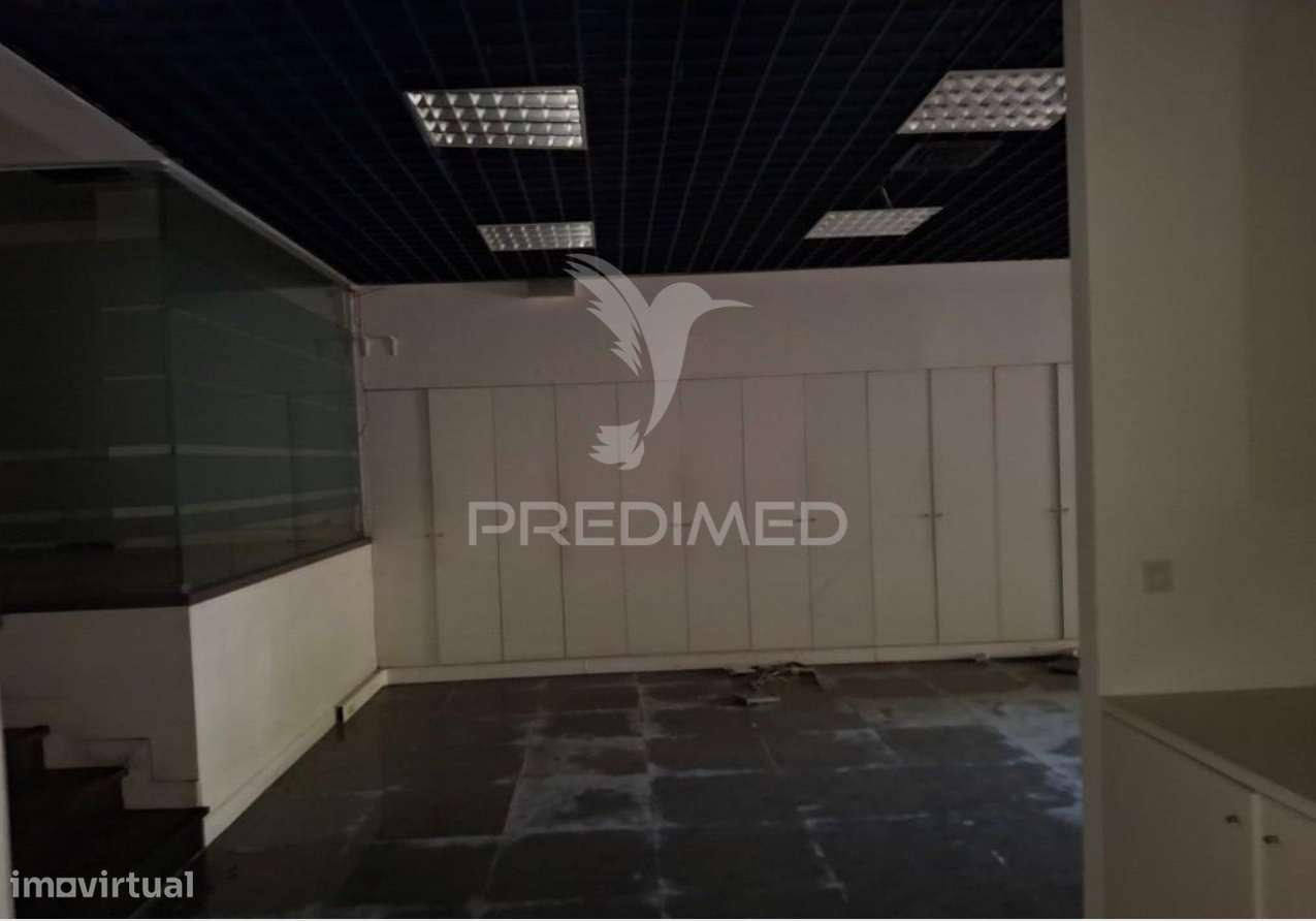 LOJA COMERCIO  - PORTO CENTRO - Grande imagem: 4/10