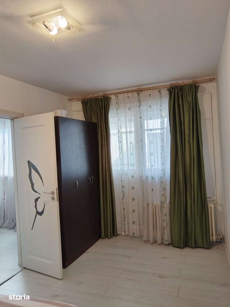 Apartament 2 camere, zona Vest, Aleea Strejnic (ID:T513)-2