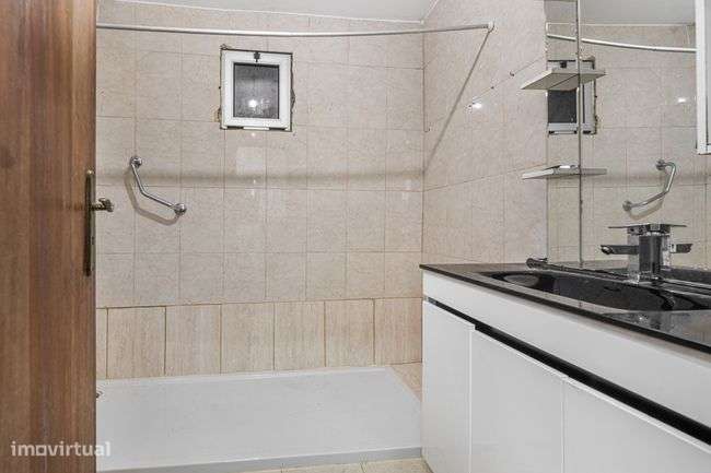 Moradia T3+1 em Silveiros, Barcelos - Grande imagem: 4/16