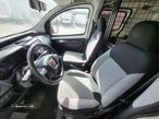 Fiat Fiorino Adventure 1.3Multijet 95cv - 6