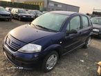 Dezmembrez Citroen C3 1.4 HDI 2003 8HX - 1