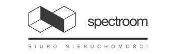 Spectroom Sp. z o.o. Logo