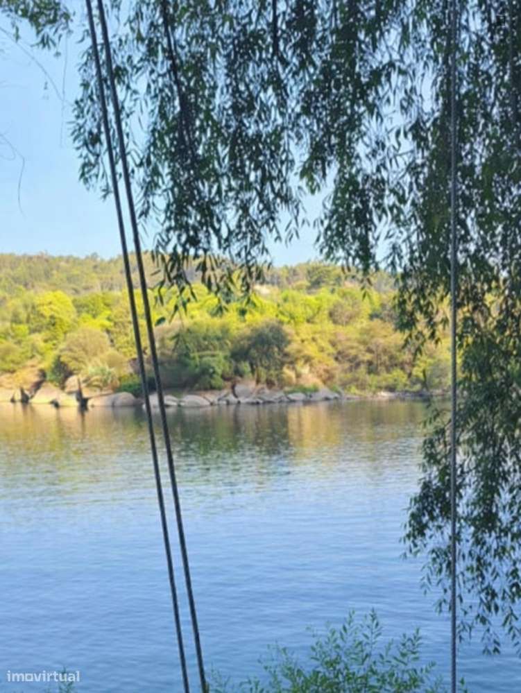 Apartamento com 1 quartos - localizado em Amarante Porto - Grande imagem: 4/6