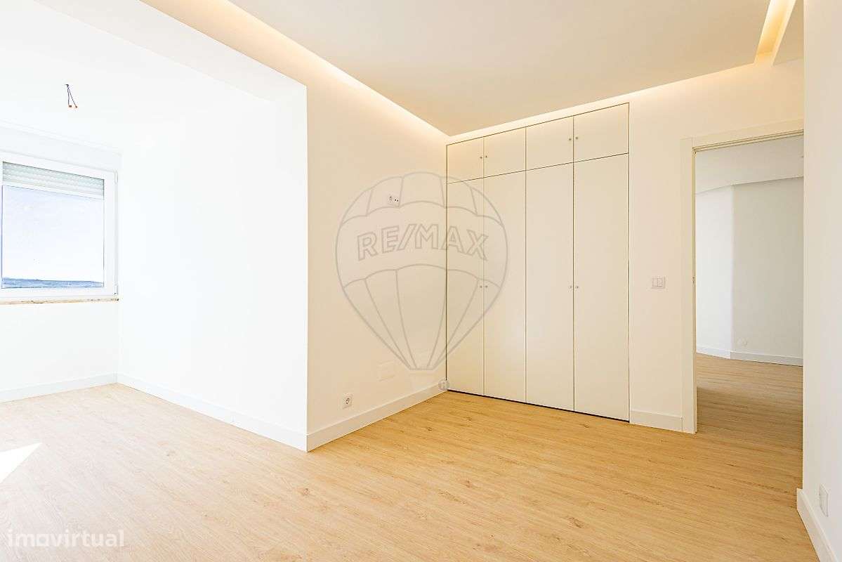 Apartamento T2 para venda-36