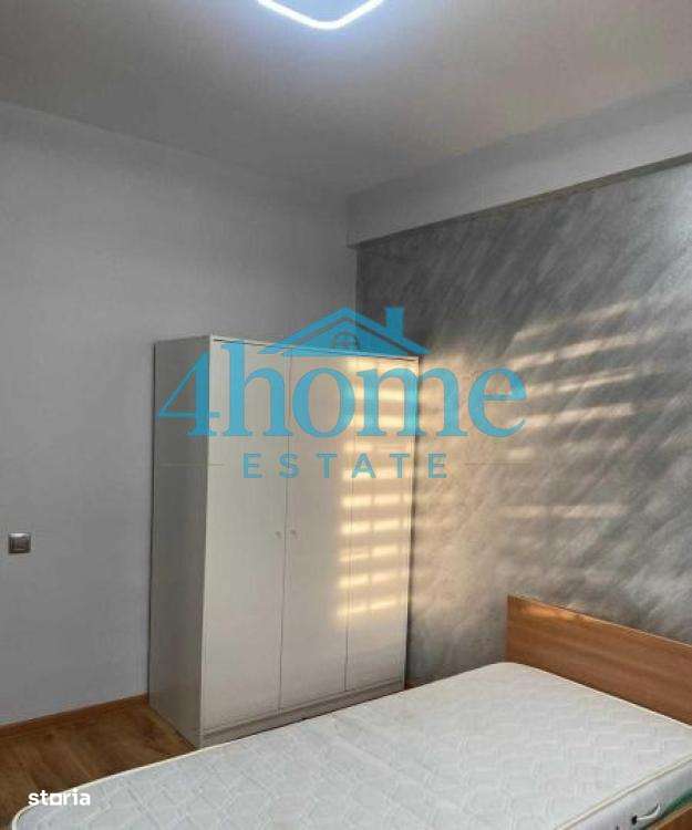 Apartament 3 camere | Aparatorii Patriei | Berceni | Parcare | Metrou - Imagine principală: 5/8