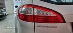 Ford Mondeo SW 2.0 TDCi Titanium Aut. - 10