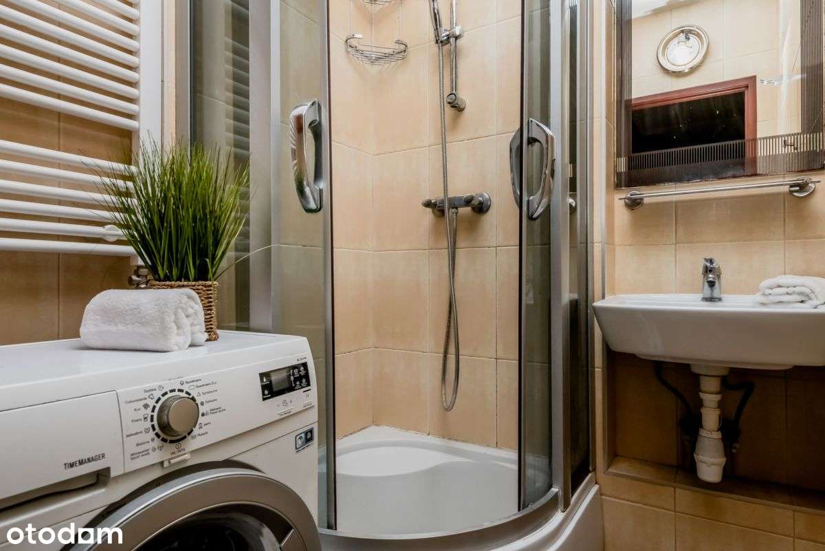 Zamieszkaj wygodnie na osiedlu Piasta!-3