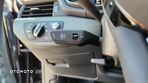Audi A5 Sportback 2.0 TFSI quattro S tronic sport - 39