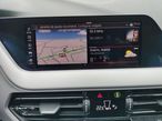 BMW 116 d Advantage - 19