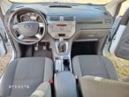 Ford Kuga 2.0 TDCi 4x4 Trend - 9